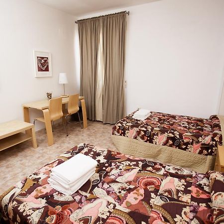 Apartamento Turistico La Ribera Del Marco Caceres Exterior photo